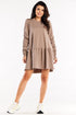 Daydress model 188058 You